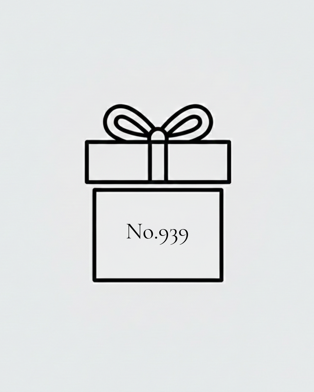 No.939 Dew - 乾燥肌用竹酢液石鹸